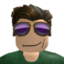 FelixDG