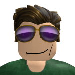 FelixDG