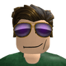 FelixDG