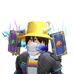 notYash