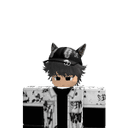 HEROBRINEVS_0