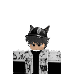 HEROBRINEVS_0