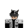 HEROBRINEVS_0