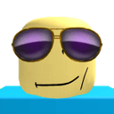 idkskibidy91237
