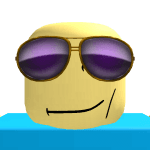 idkskibidy91237