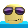 idkskibidy91237