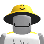35suzo_ryudaze