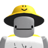 35suzo_ryudaze