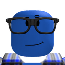 kekanemu