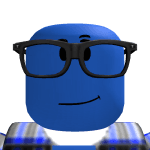 kekanemu