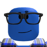 kekanemu