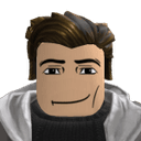 RonakAlt6