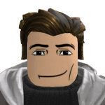RonakAlt6