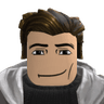 RonakAlt6