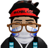 rip_Ankush