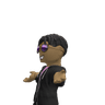 NotEnough_Grog