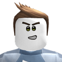 RTQFANYT