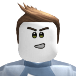 RTQFANYT