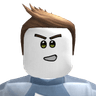RTQFANYT