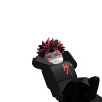 HeatedOrange_2