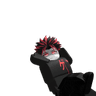 HeatedOrange_2
