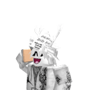 merto_o