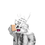 merto_o