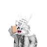 merto_o
