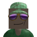 NachoLaco2