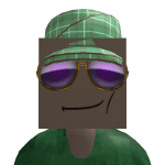 NachoLaco2