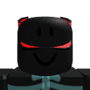zohankinghere