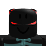 zohankinghere