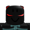 zohankinghere