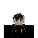 RIP_CR7