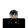 RIP_CR7