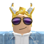 MKB