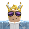 MKB