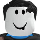 Jonitry
