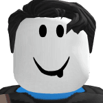 Jonitry
