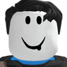 Jonitry