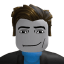 Itz1nOnlyLight