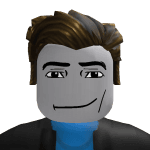 Itz1nOnlyLight
