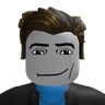 Itz1nOnlyLight