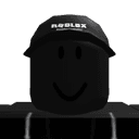 Xbzeq007