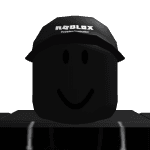 Xbzeq007