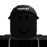 Xbzeq007