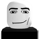 jeffrey1