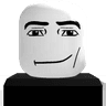 jeffrey1
