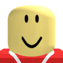 ung_eternl