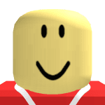 ung_eternl
